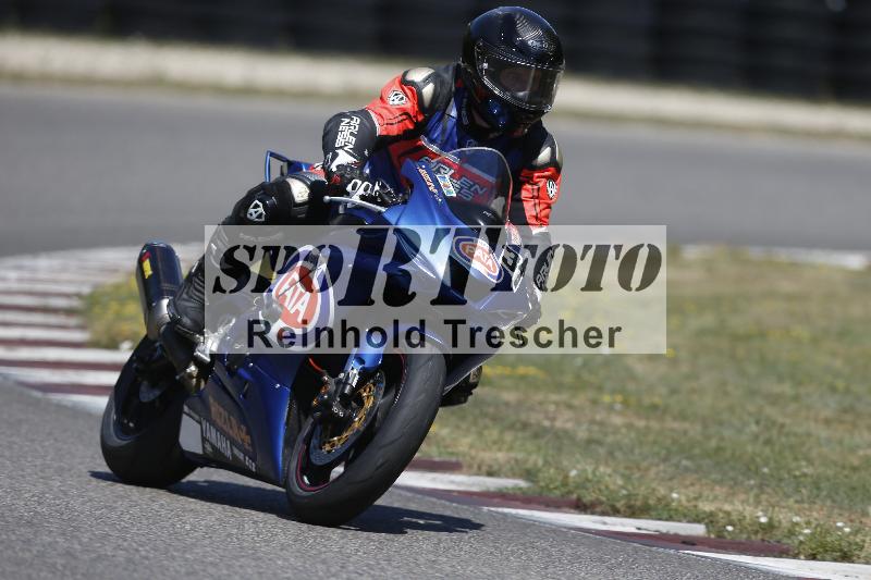 /35 07.08.2026  Discover the Bike ADR/Bike 1 gruen/31